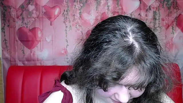 Snapshot of NeonilaLisova chatting on 02/17/26, 12:13 NeonilaLisova online show from 02/17/26, 12:13