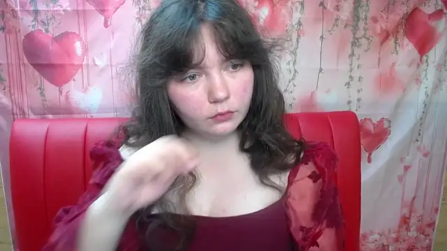 NeonilaLisova online show from 05/05/26, 11:13