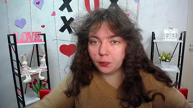 Snapshot of NeonilaLisova chatting on 09/27/25, 05:13 NeonilaLisova online show from 09/27/25, 05:13