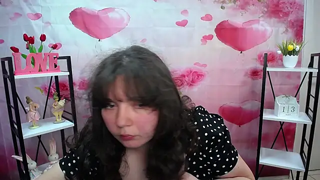 NeonilaLisova online show from 05/13/26, 11:17