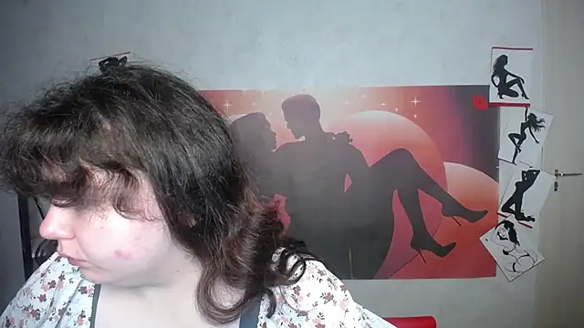 Snapshot of NeonilaLisova chatting on 11/27/25, 06:14 NeonilaLisova online show from 11/27/25, 06:14