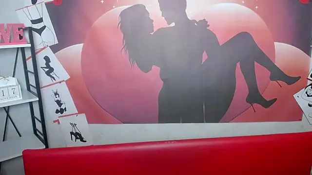 Snapshot of NeonilaLisova chatting on 11/21/25, 06:12 NeonilaLisova online show from 11/21/25, 06:12