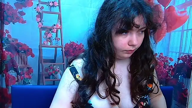 NeonilaLisova online show from 04/04/26, 11:17