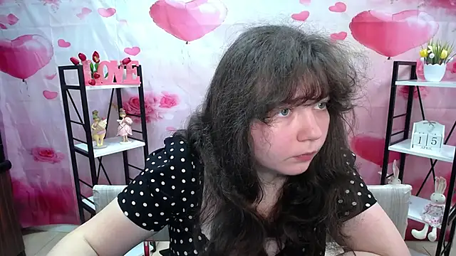 NeonilaLisova online show from 04/15/26, 11:16