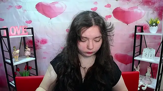 Snapshot of NeonilaLisova chatting on 02/21/26, 06:04 NeonilaLisova online show from 02/21/26, 06:04
