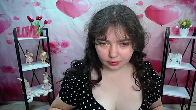 NeonilaLisova online show from 05/29/26, 05:13