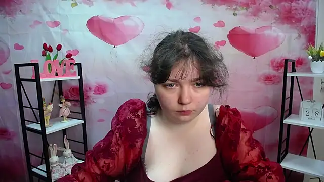 NeonilaLisova online show from 04/29/26, 05:00