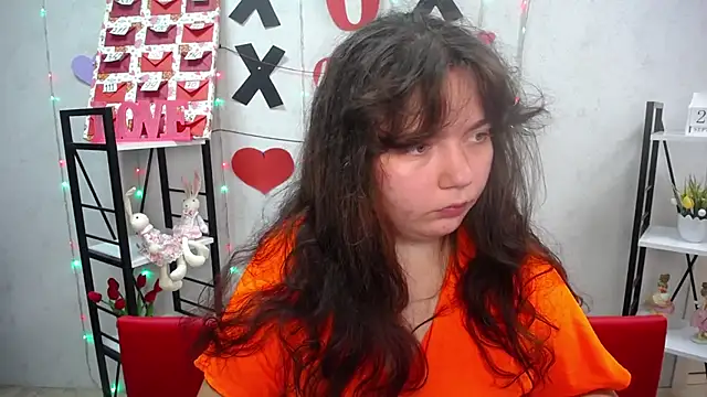 Snapshot of NeonilaLisova chatting on 09/22/25, 11:16 NeonilaLisova online show from 09/22/25, 11:16