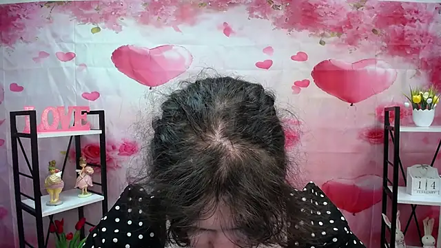 Snapshot of NeonilaLisova chatting on 02/14/26, 06:13 NeonilaLisova online show from 02/14/26, 06:13