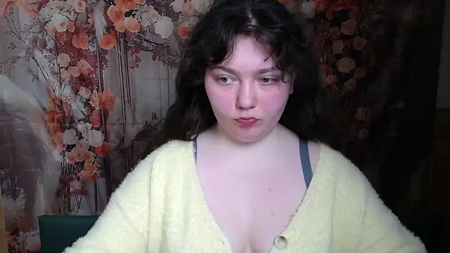 Snapshot of NeonilaLisova chatting on 02/24/26, 12:17 NeonilaLisova online show from 02/24/26, 12:17