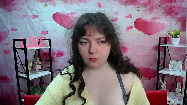 Snapshot of NeonilaLisova chatting on 02/28/26, 06:13 NeonilaLisova online show from 02/28/26, 06:13