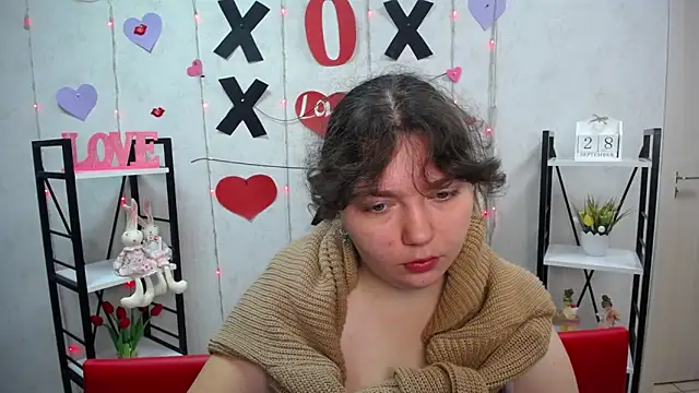 Snapshot of NeonilaLisova chatting on 09/28/25, 05:25 NeonilaLisova online show from 09/28/25, 05:25