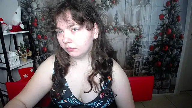 Snapshot of NeonilaLisova chatting on 12/20/25, 06:16 NeonilaLisova online show from 12/20/25, 06:16