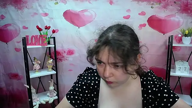 NeonilaLisova online show from 05/28/26, 05:04