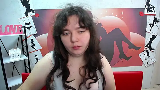 Snapshot of NeonilaLisova chatting on 11/29/25, 06:13 NeonilaLisova online show from 11/29/25, 06:13