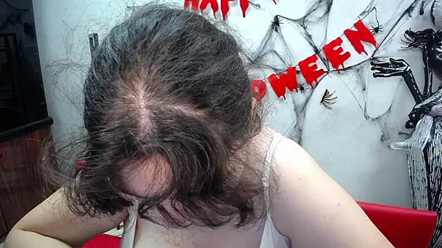 Snapshot of NeonilaLisova chatting on 11/01/25, 06:08 NeonilaLisova online show from 11/01/25, 06:08