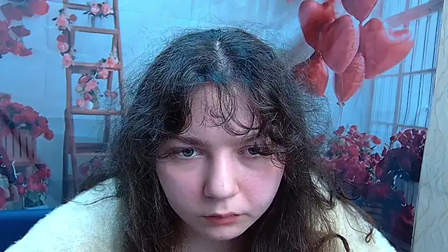 Snapshot of NeonilaLisova chatting on 02/26/26, 12:16 NeonilaLisova online show from 02/26/26, 12:16