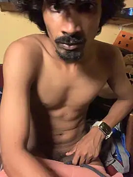 Snapshot of Serah99 chatting on 09/20/25, 11:48 Serah99 online show from 09/20/25, 11:48