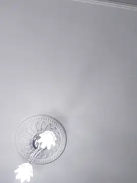 18cmyilmazta20 online show from 05/06/26, 12:42
