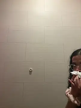 Snapshot of vixxnovalee chatting on 02/01/26, 06:55 vixxnovalee online show from 02/01/26, 06:55