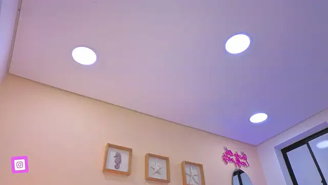  Grace turner  online show from 02/14/26, 01:22