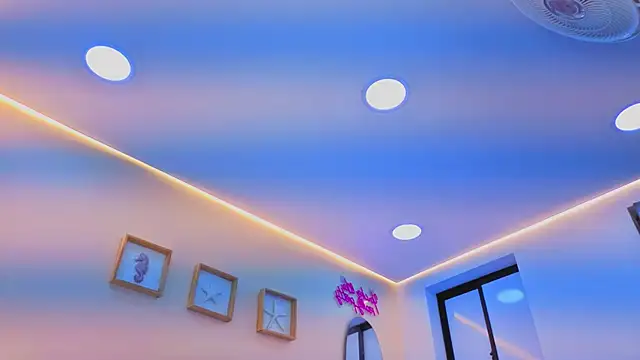  Grace turner  online show from 10/02/25, 12:08