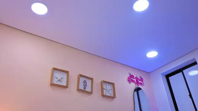  Grace turner  online show from 04/17/26, 12:52