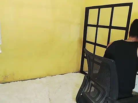 Hunky paul online show from 10/29/25, 08:02