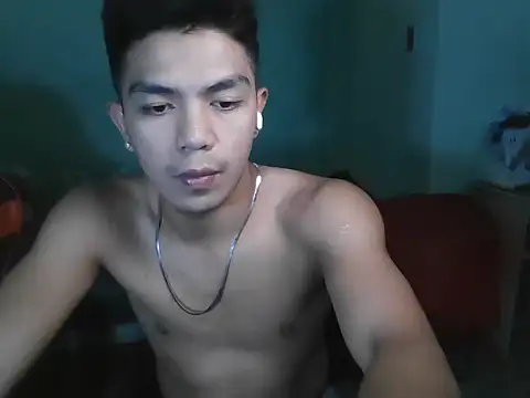 Hunky paul online show from 05/30/26, 08:36