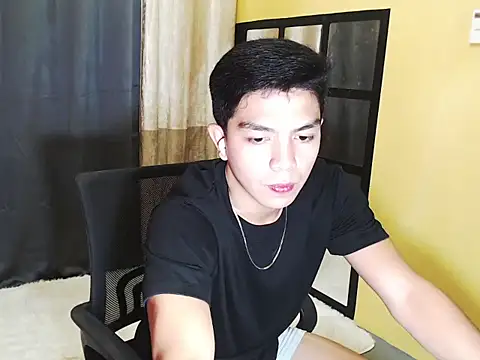 Hunky paul online show from 02/07/26, 05:43