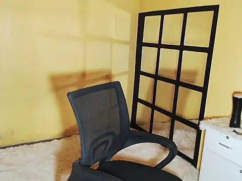 Hunky paul online show from 11/09/25, 12:47