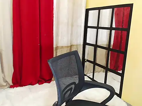 Hunky paul online show from 02/23/26, 06:58