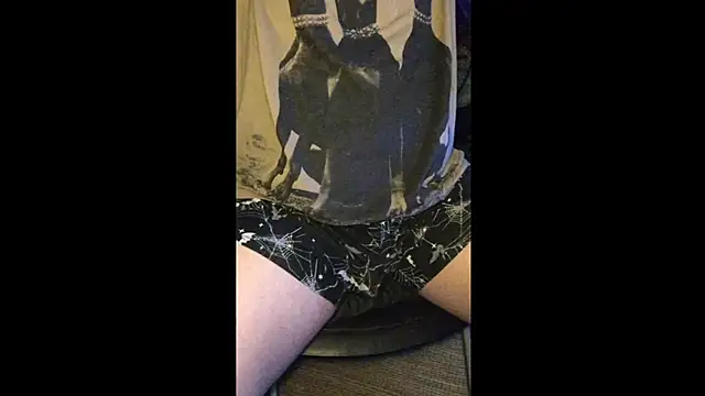 MinhTuan2002 online show from 12/20/25, 05:16