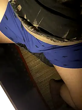 MinhTuan2002 online show from 09/11/25, 12:10