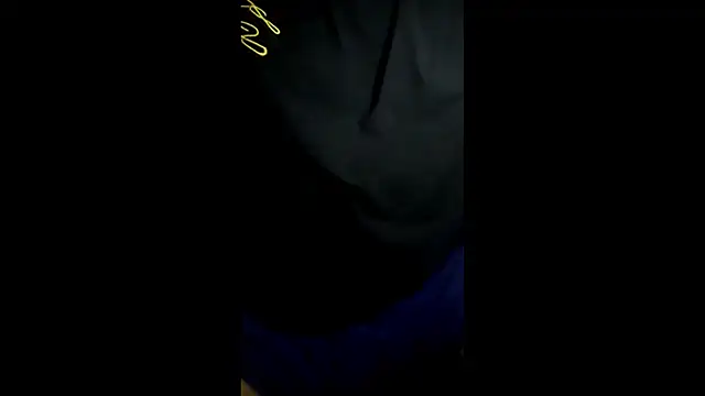 MinhTuan2002 online show from 11/09/25, 01:31