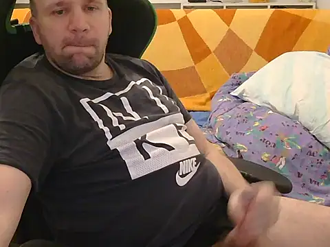 kristianss08 online show from 01/08/26, 06:25