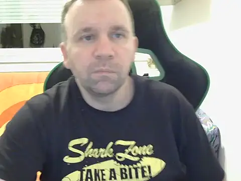 kristianss08 online show from 01/11/26, 10:05