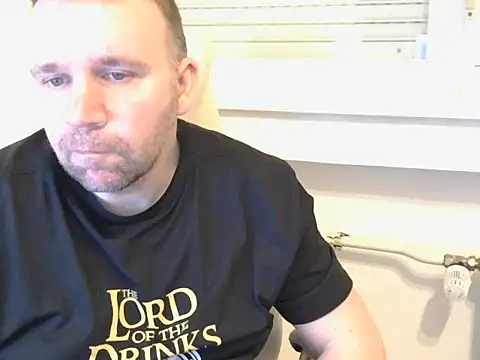 kristianss08 online show from 02/28/26, 06:29