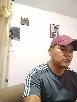 sexyindio07 online show from 06/08/26, 01:44