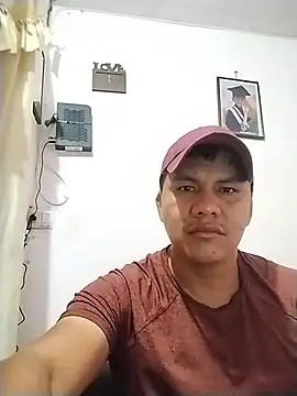sexyindio07 online show from 06/06/26, 05:40