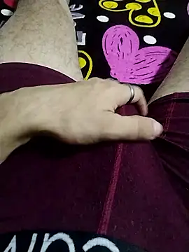 monjita suyo online show from 01/15/26, 03:32