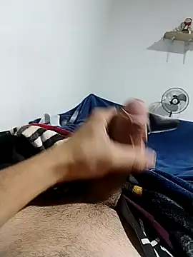 monjita suyo online show from 12/23/25, 04:56