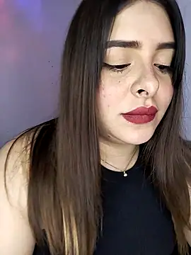 Nahomy cm online show from 11/20/25, 08:42