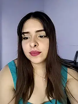 Nahomy cm online show from 09/20/25, 09:31