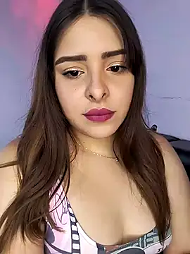 Nahomy cm online show from 10/09/25, 08:31