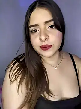 Nahomy cm online show from 11/27/25, 07:47