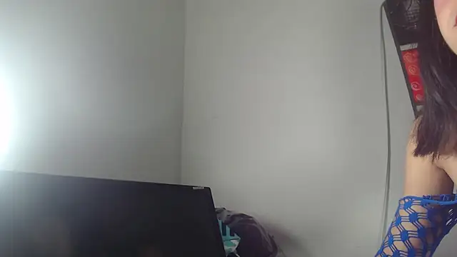 your sexxyGisell online show from 03/04/26, 08:49