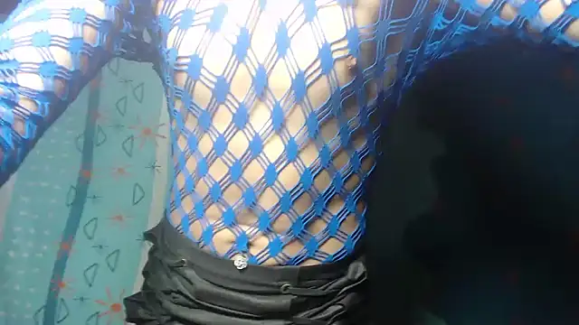 your sexxyGisell online show from 03/30/26, 03:30