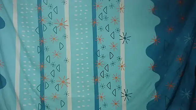 your sexxyGisell online show from 04/03/26, 04:30