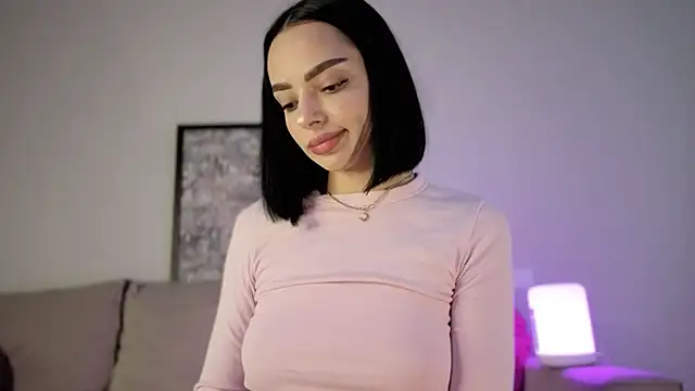 Snapshot of mia_cupcake chatting on 09/17/25, 03:14 mia cupcake online show from 09/17/25, 03:14